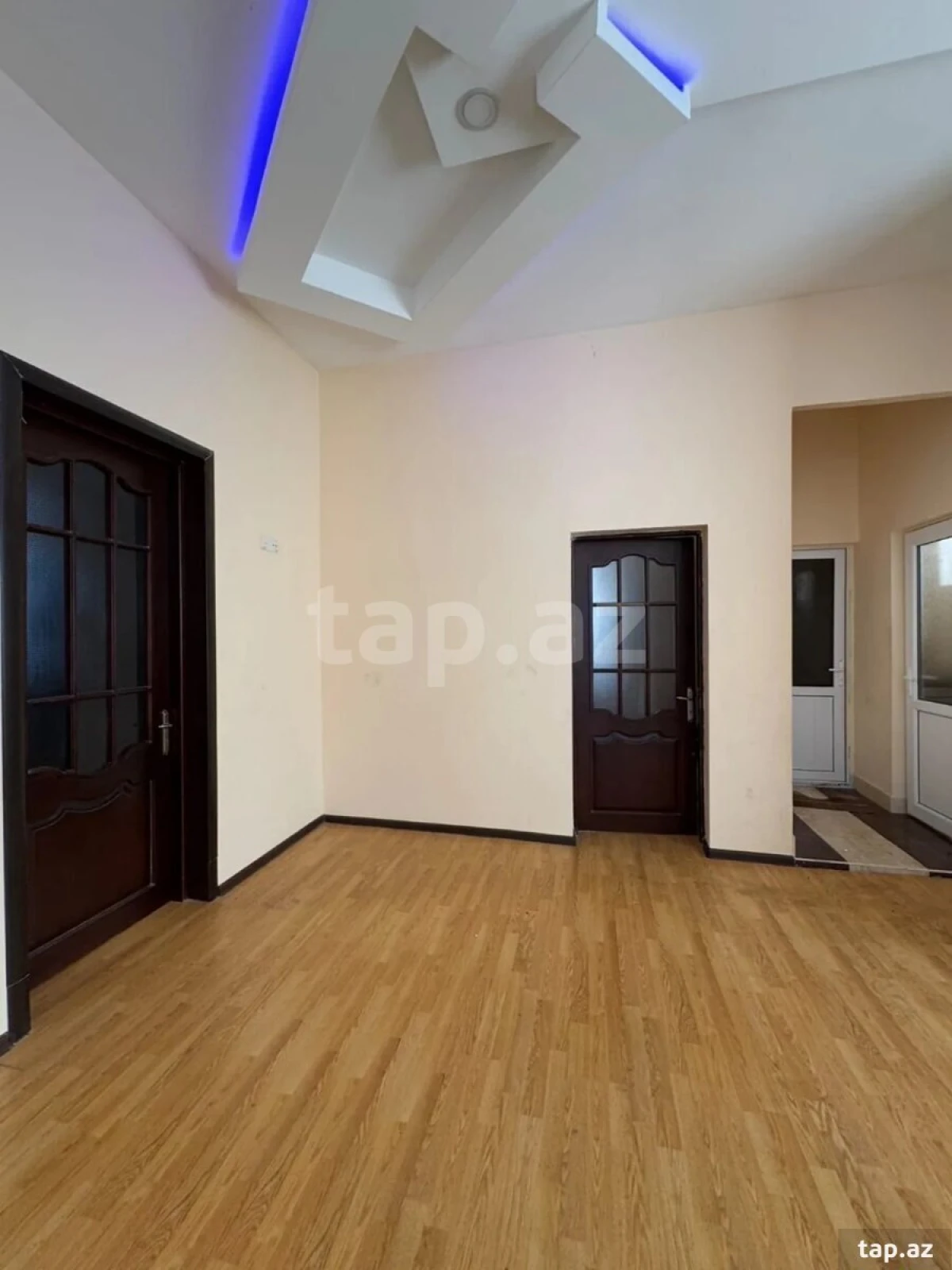 Satılır 7 otaqlı həyət evi 320 m²