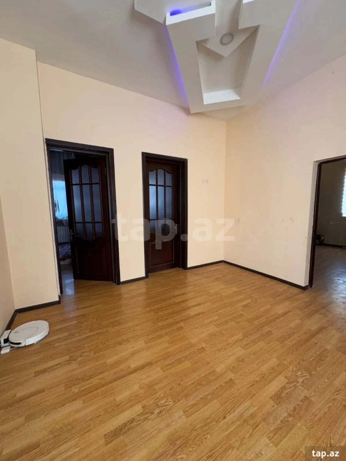 Satılır 7 otaqlı həyət evi 320 m²