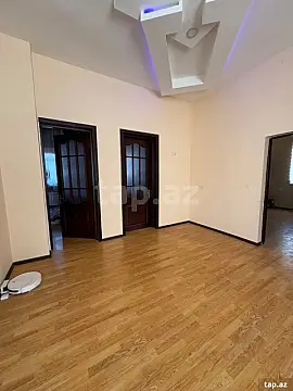 Satılır 7 otaqlı həyət evi 320 m²