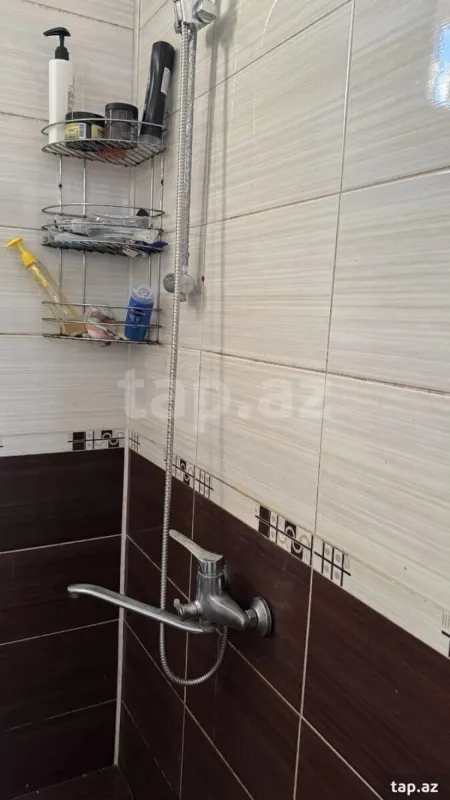 Satılır 7 otaqlı həyət evi 320 m²