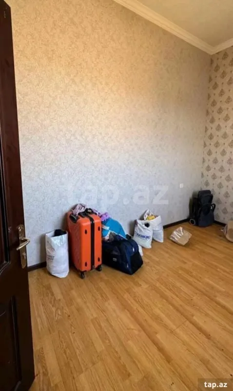 Satılır 7 otaqlı həyət evi 320 m²