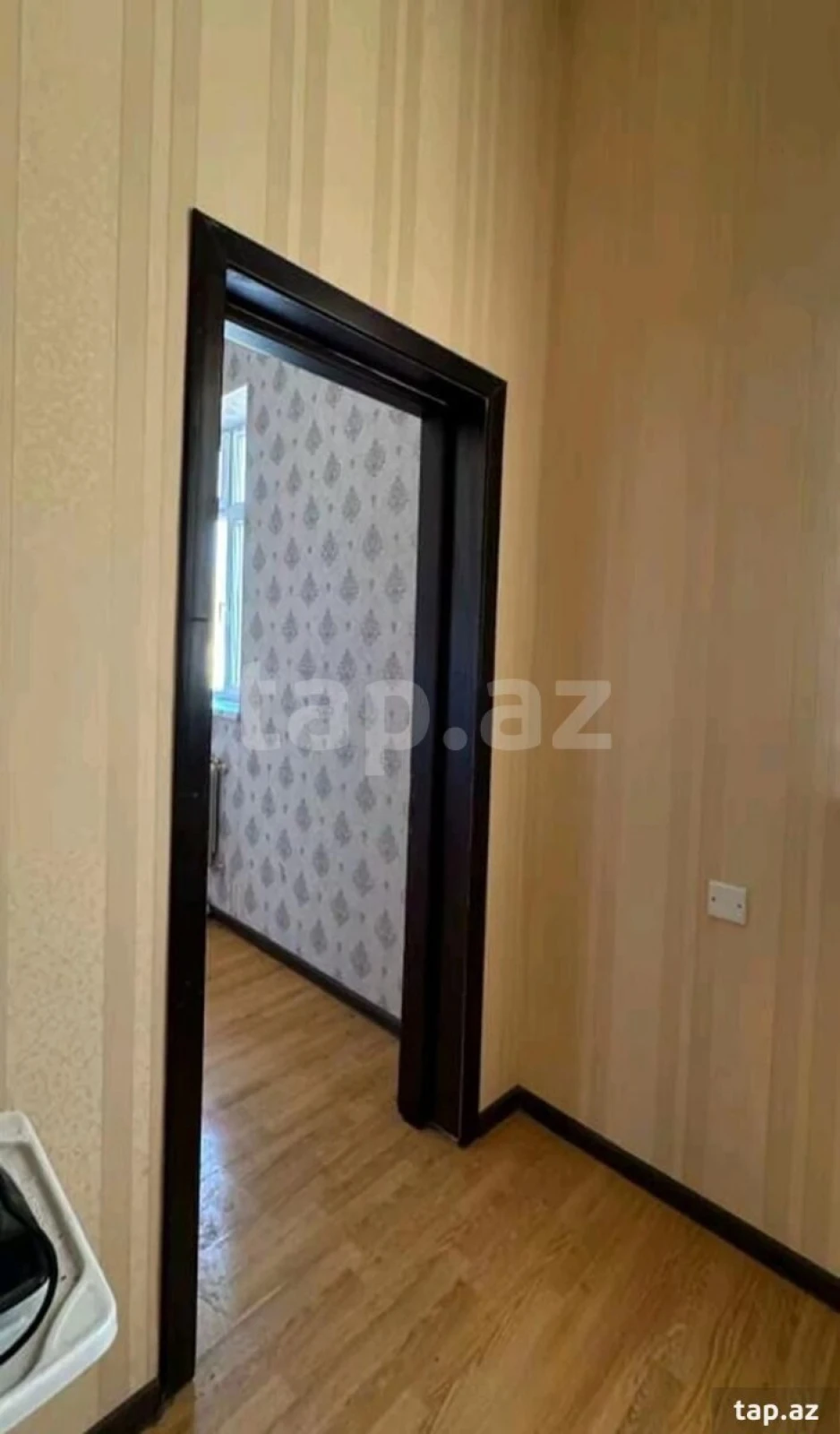 Satılır 7 otaqlı həyət evi 320 m²