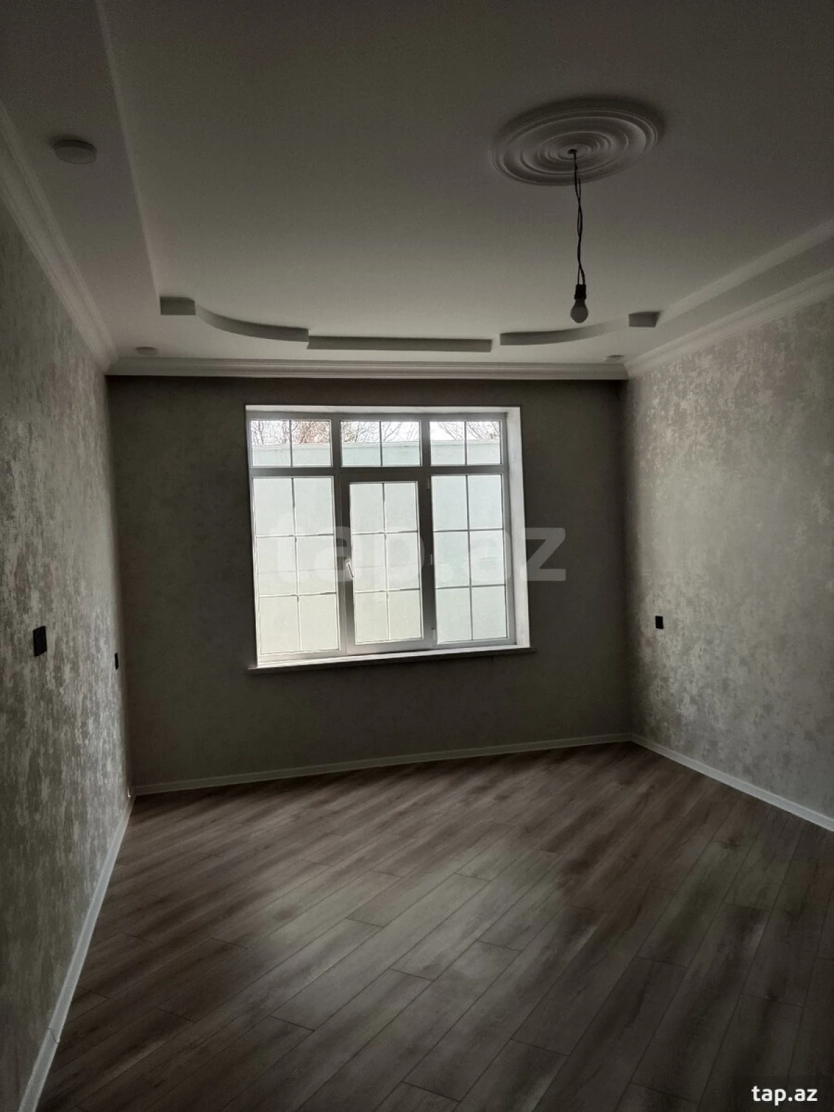Satılır 5 otaqlı həyət evi 170 m²