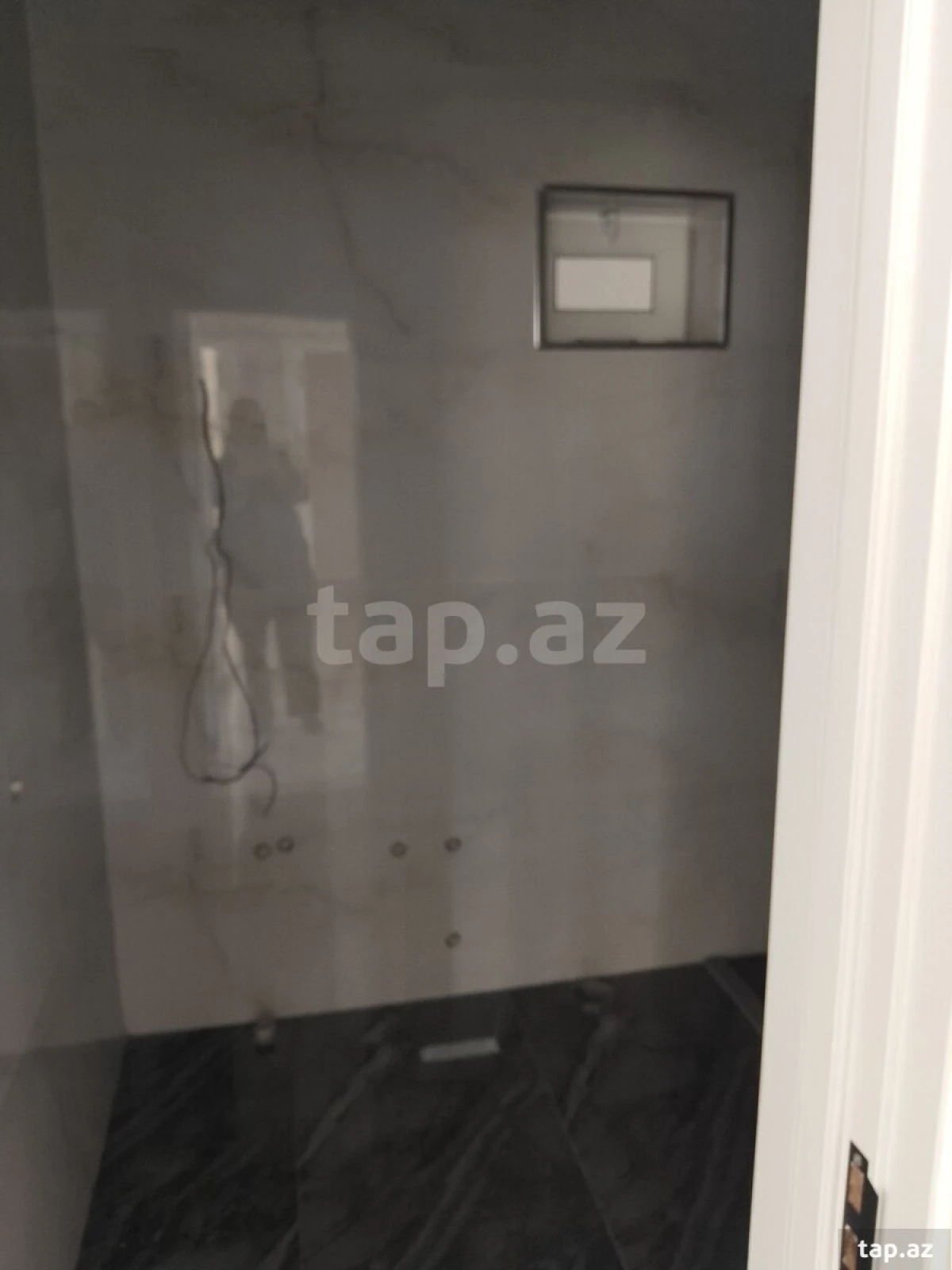 Satılır 5 otaqlı həyət evi 170 m²