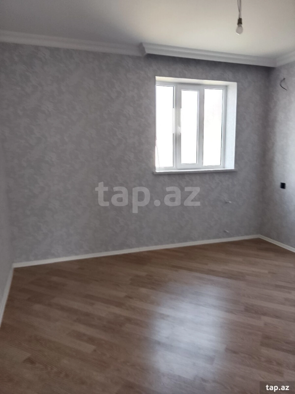 Satılır 5 otaqlı həyət evi 170 m²