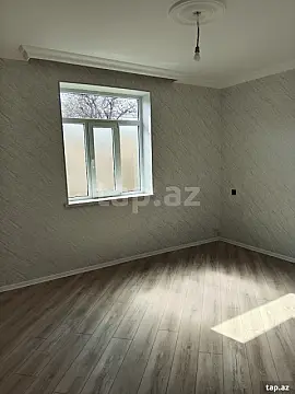 Satılır 5 otaqlı həyət evi 170 m²