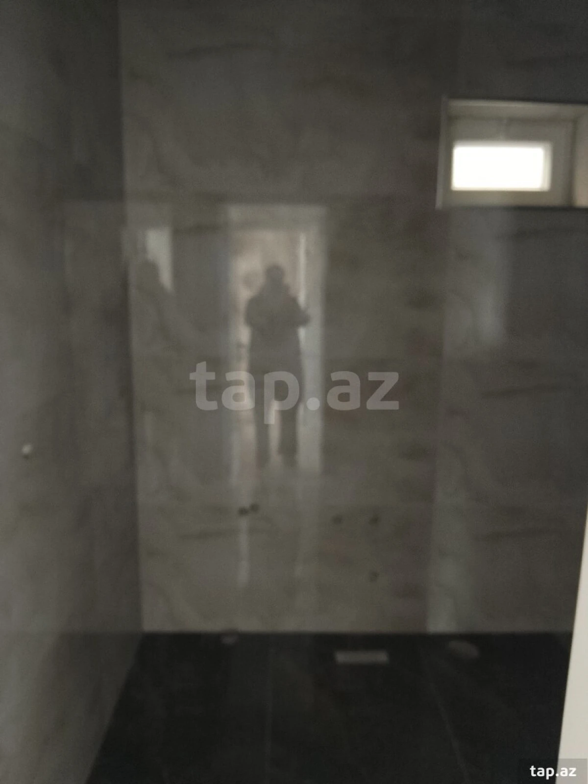 Satılır 5 otaqlı həyət evi 170 m²