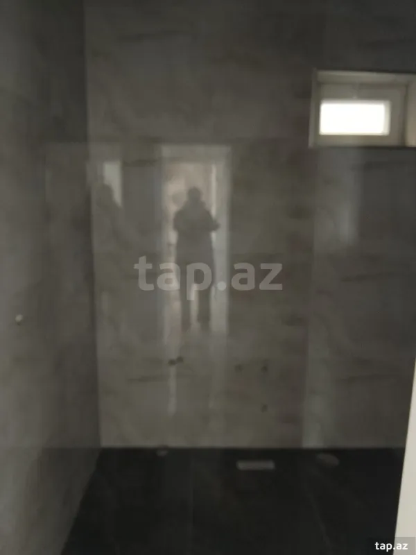 Satılır 5 otaqlı həyət evi 170 m²