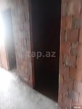 Satılır 2 otaqlı yeni tikili 57 m²