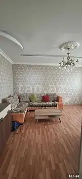 Kirayə verilir 3 otaqlı həyət evi 90 m²