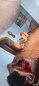 Kirayə verilir 3 otaqlı həyət evi 90 m²