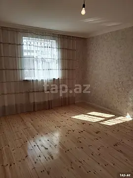 Satılır 3 otaqlı həyət evi 85 m²