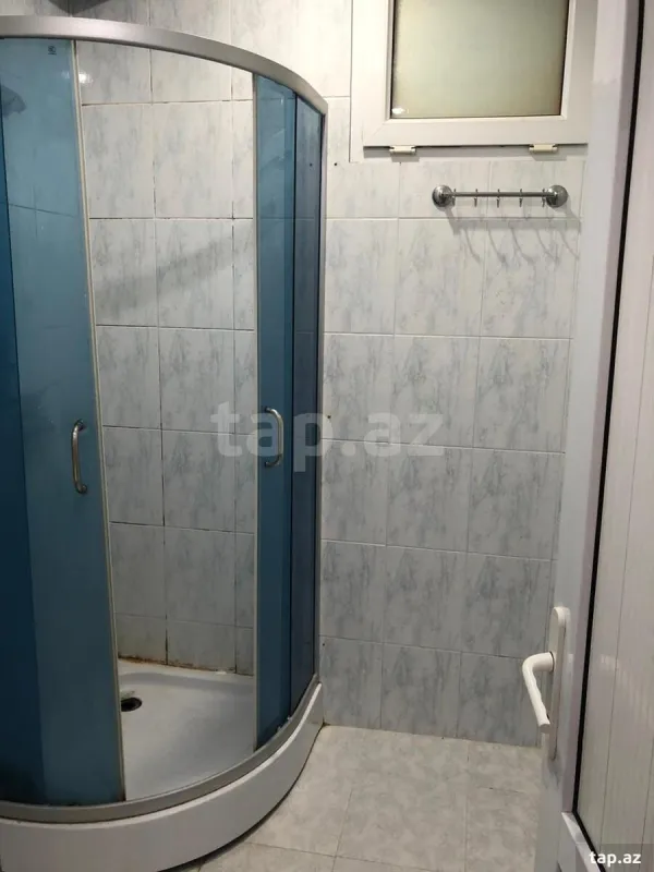 Satılır 4 otaqlı mənzil 60 m²