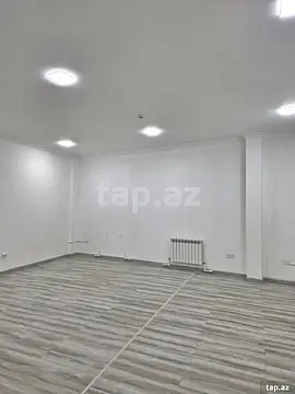 Kirayə verilir ofis