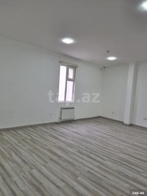 Kirayə verilir ofis