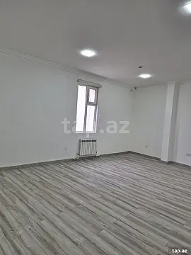 Kirayə verilir ofis — Bakı