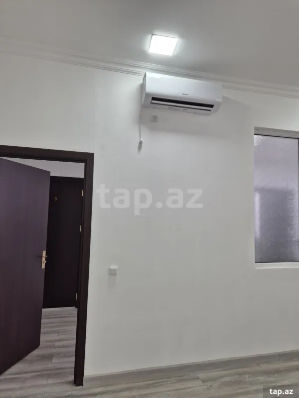 Kirayə verilir ofis