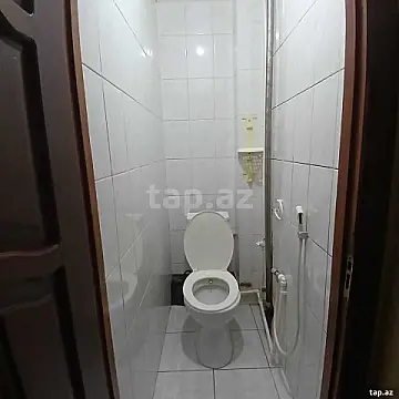 Kirayə verilir 2 otaqlı mənzil 55 m²