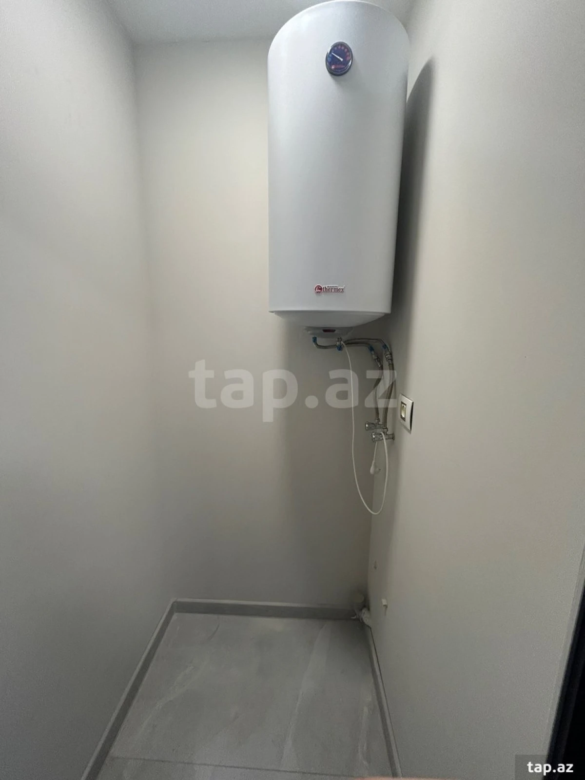 Kirayə verilir obyekt