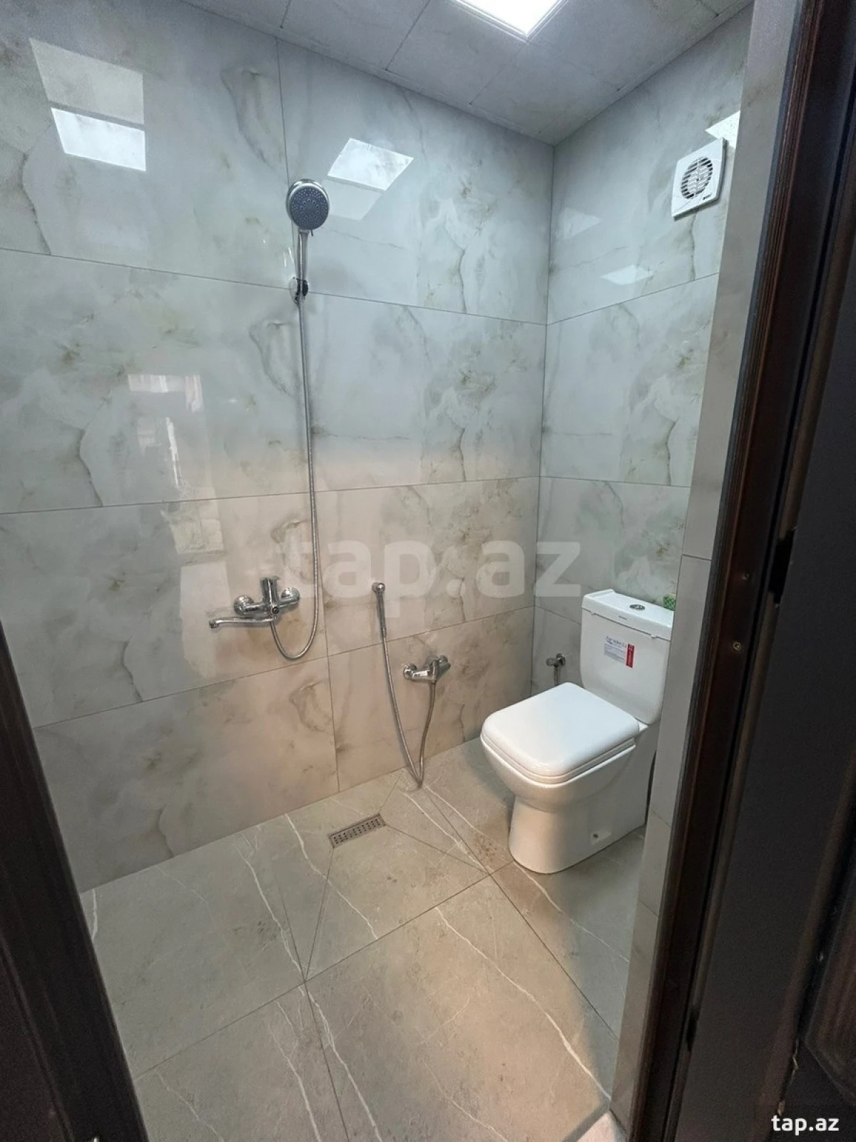 Kirayə verilir obyekt