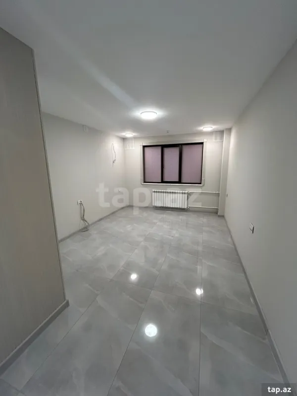 Kirayə verilir obyekt