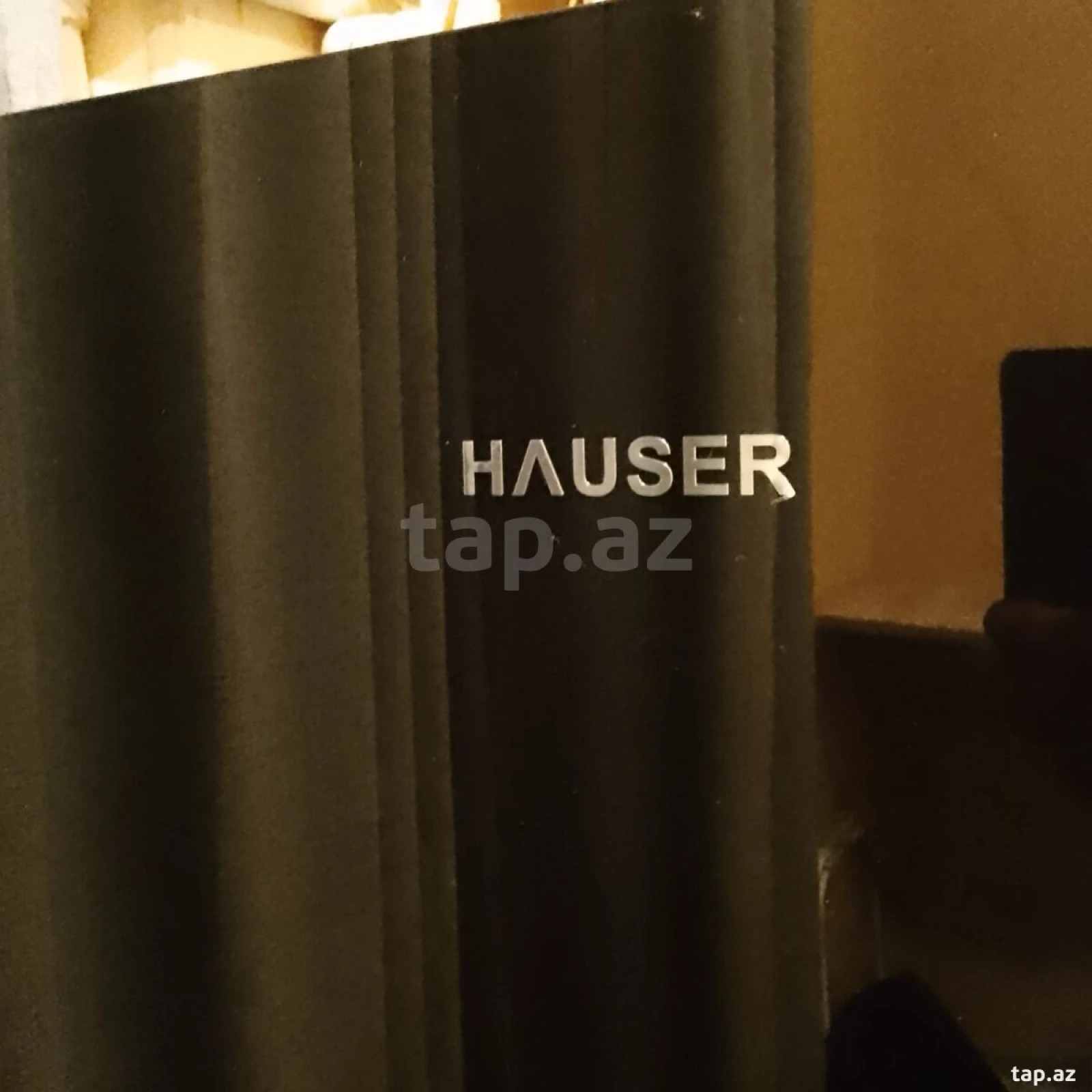 Kirayə verilir 1 otaqlı mənzil 32 m²