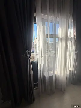 Satılır 3 otaqlı həyət evi 106 m²