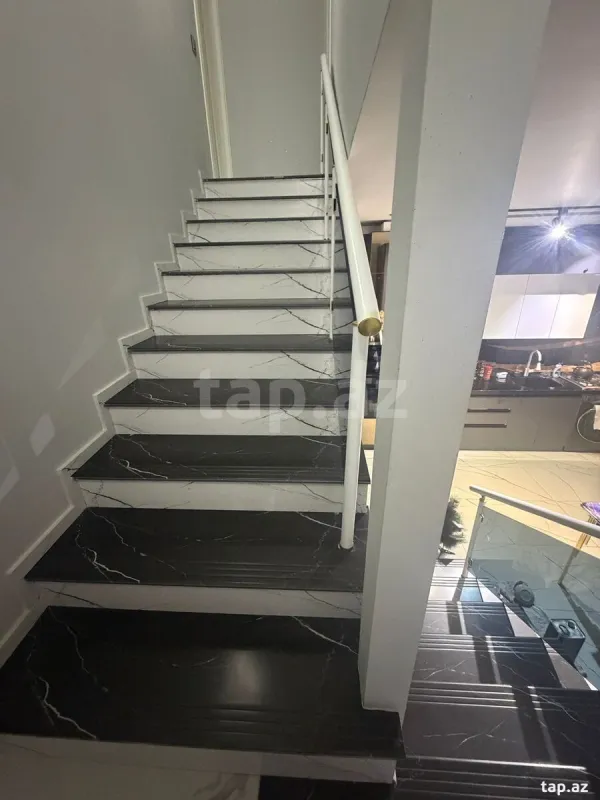 Satılır 3 otaqlı həyət evi 106 m²