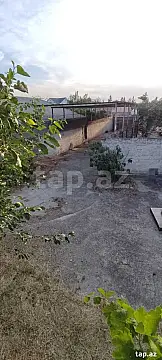 Satılır 4 otaqlı həyət evi 111 m² — Bakı, Novxanı 4 otaq 111.00 m²