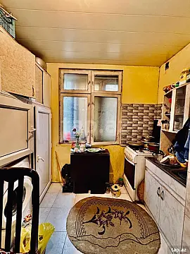 Satılır 2 otaqlı mənzil 30 m²