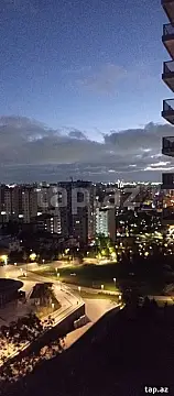 Satılır 2 otaqlı həyət evi 66 m²