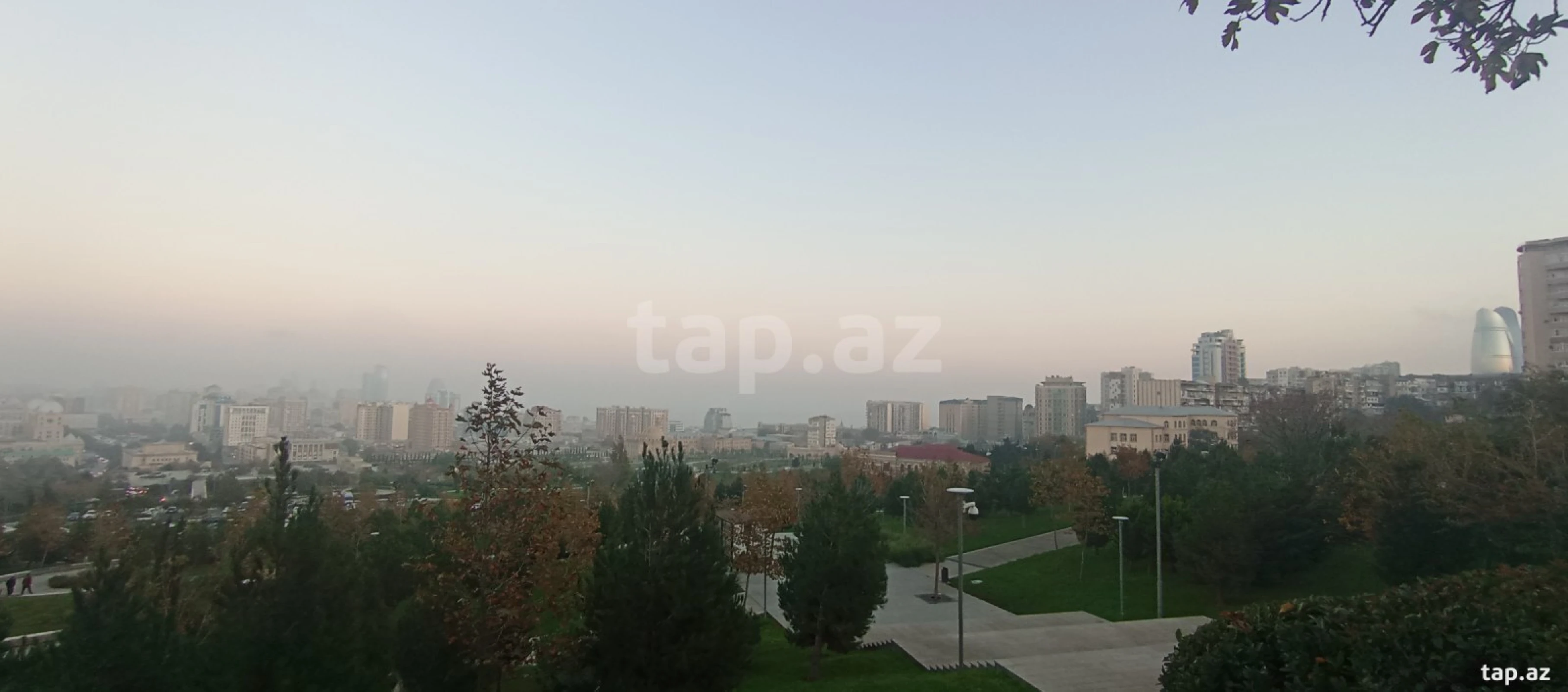 Satılır 2 otaqlı həyət evi 66 m²