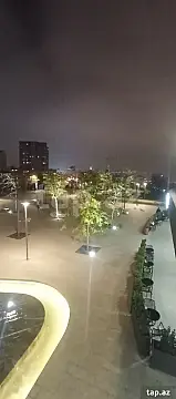 Satılır 2 otaqlı həyət evi 66 m² — Bakı 2 otaq 66.00 m²