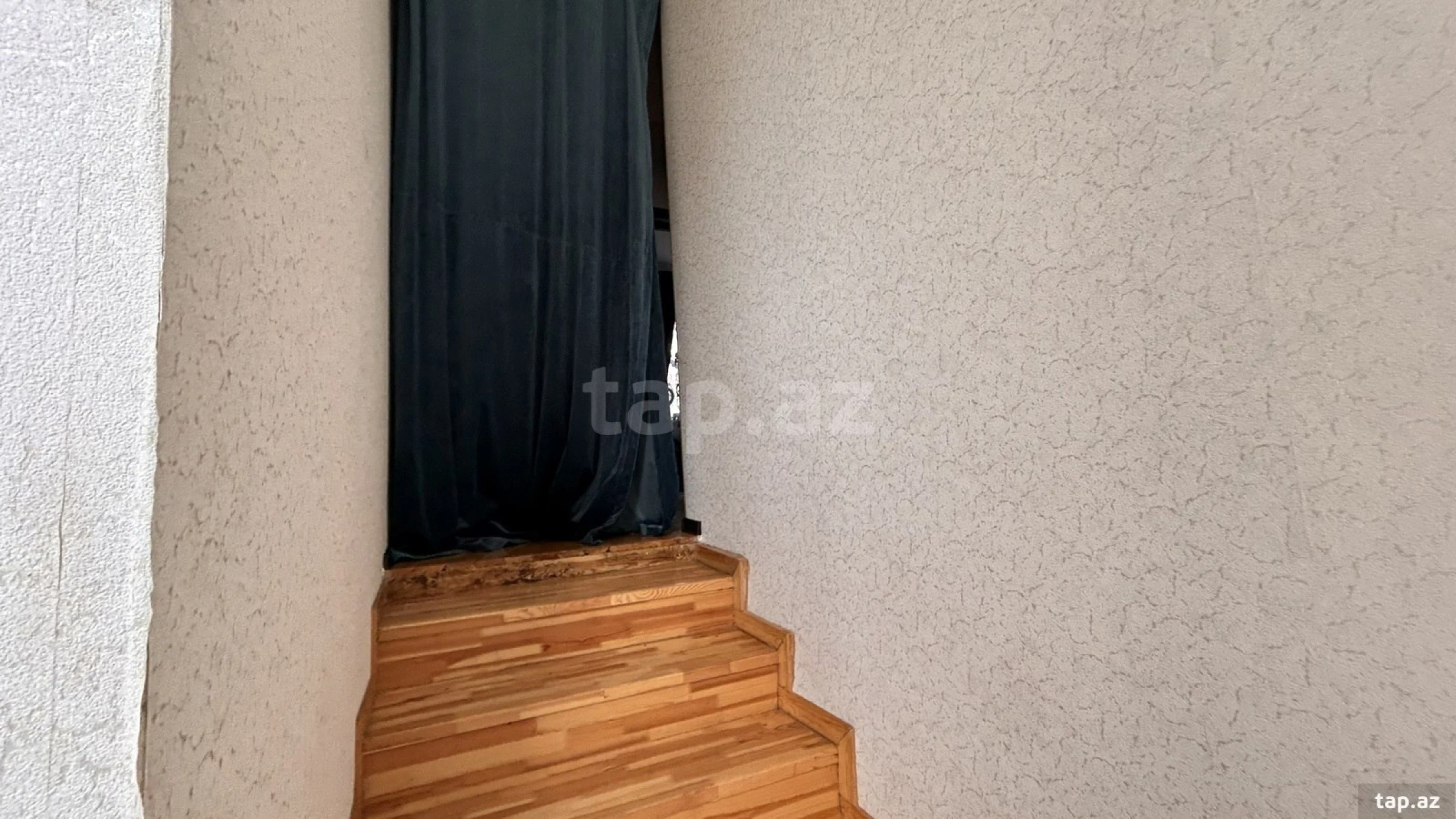 Satılır 3 otaqlı həyət evi 150 m²