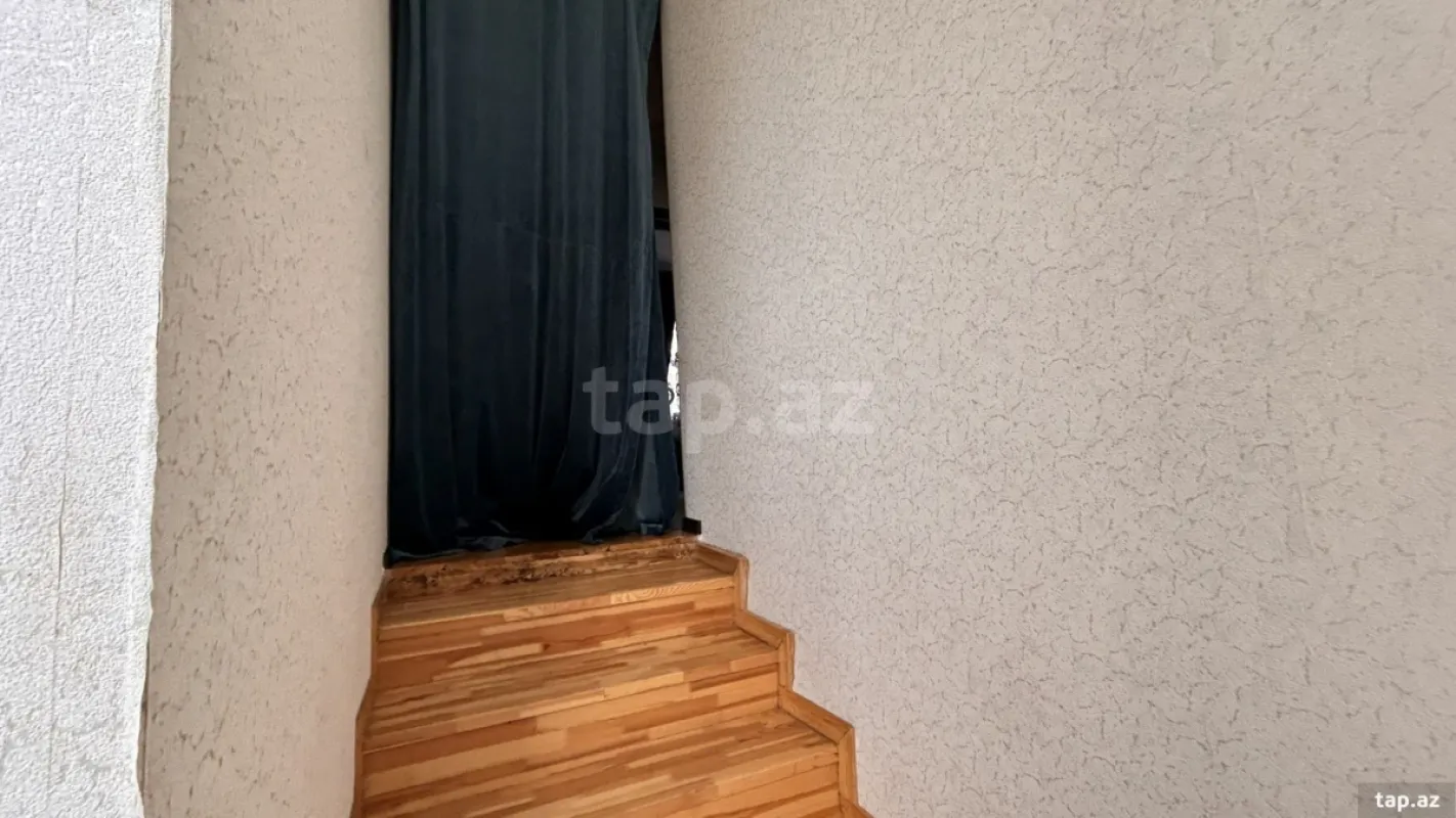 Satılır 3 otaqlı həyət evi 150 m²