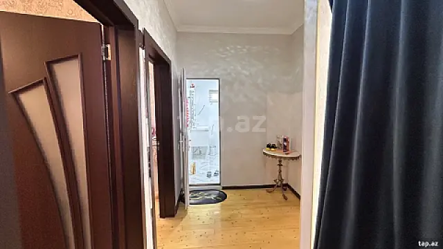 Satılır 3 otaqlı həyət evi 150 m²