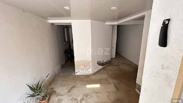 Satılır 3 otaqlı həyət evi 150 m²