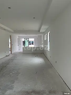 Satılır obyekt — Bakı