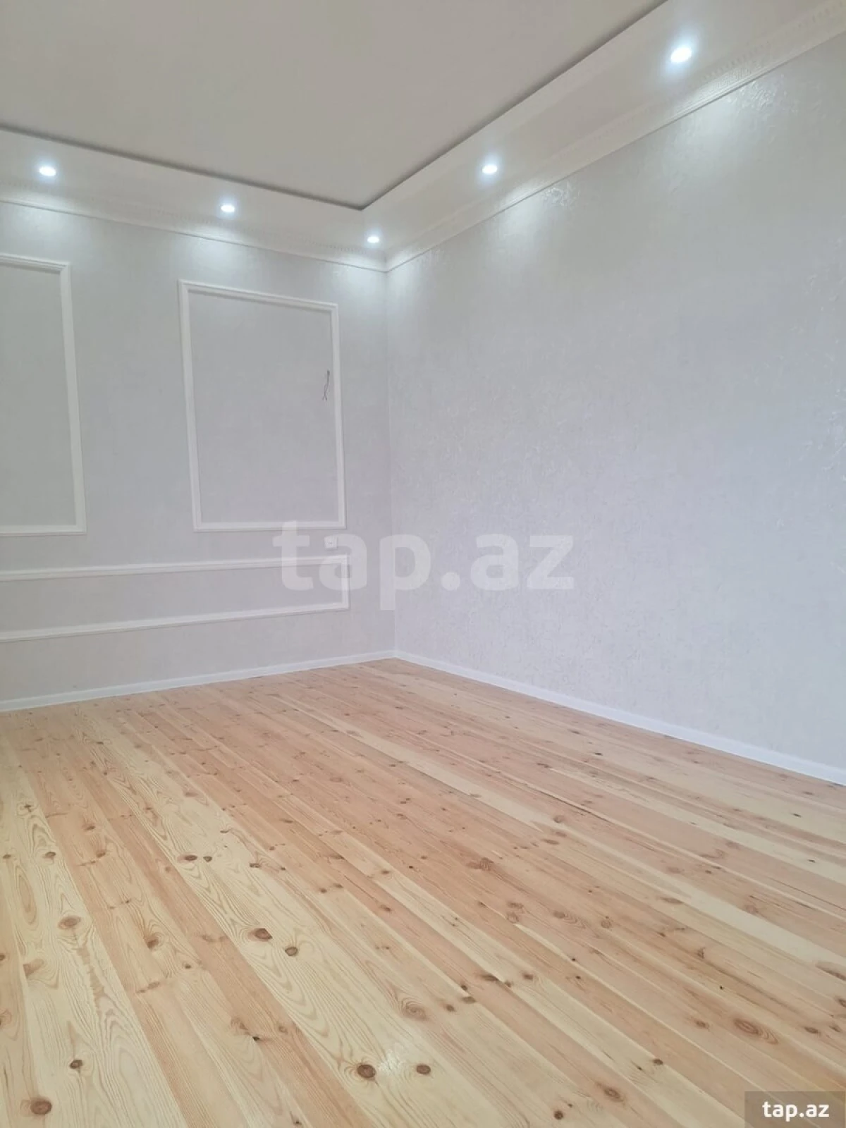 Satılır 4 otaqlı həyət evi 140 m²