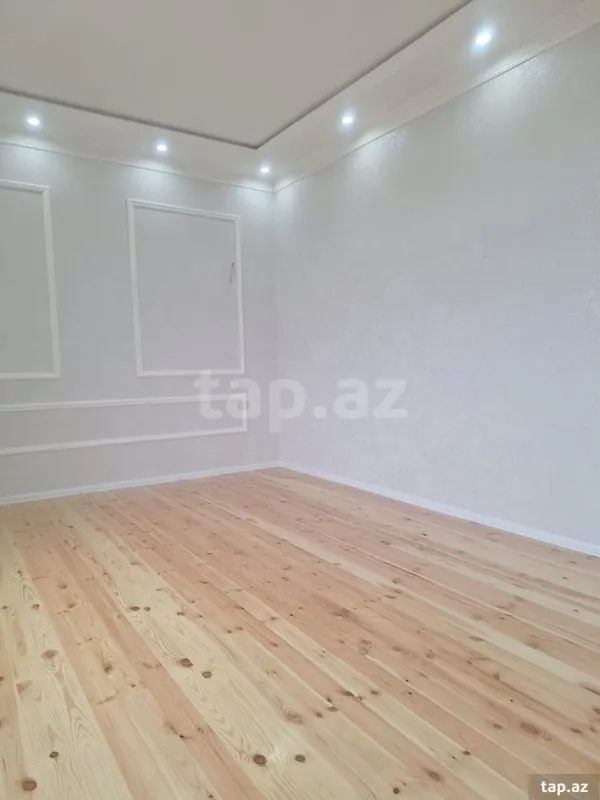 Satılır 4 otaqlı həyət evi 140 m²