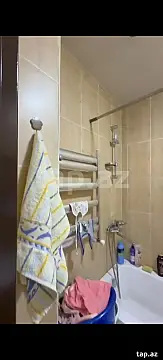 Satılır 3 otaqlı yeni tikili 72 m²