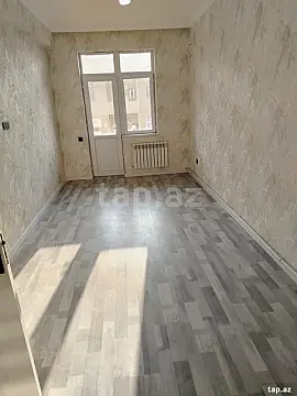 Satılır 2 otaqlı yeni tikili 53 m²