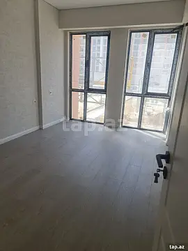 Satılır 3 otaqlı yeni tikili 63 m²