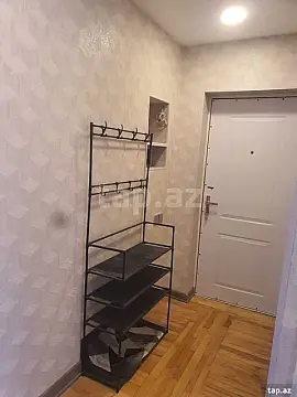 Kirayə verilir 2 otaqlı mənzil 48 m²