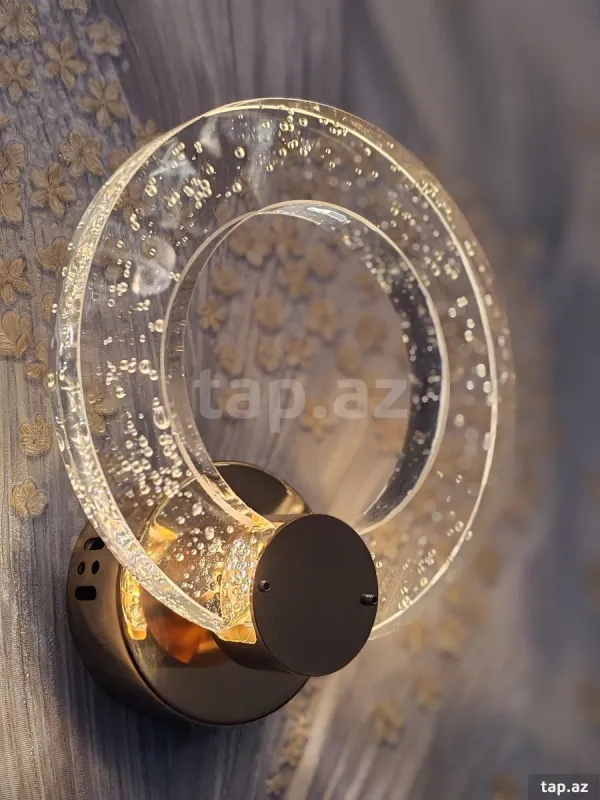 Satılır 2 otaqlı yeni tikili 65 m²