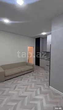 Satılır 3 otaqlı yeni tikili 86 m²
