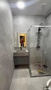 Satılır 3 otaqlı yeni tikili 86 m²