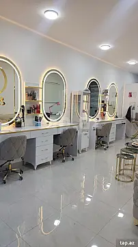 Kirayə verilir obyekt