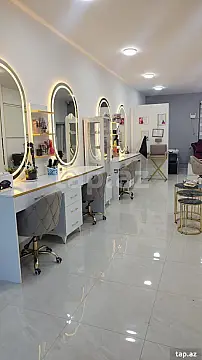 Kirayə verilir obyekt — Tovuz