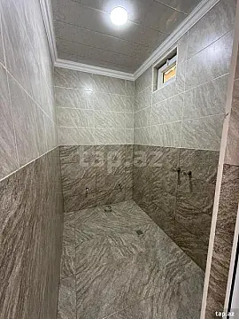 Satılır 2 otaqlı həyət evi 40 m²